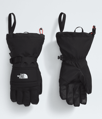 Men’s Montana Ski Gloves - TNF Black