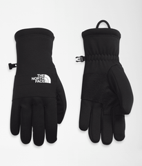 Men’s Sierra Etip™ Gloves - TNF Black