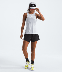 Women’s Summit Series High Trail Tank - Mystic Haze
