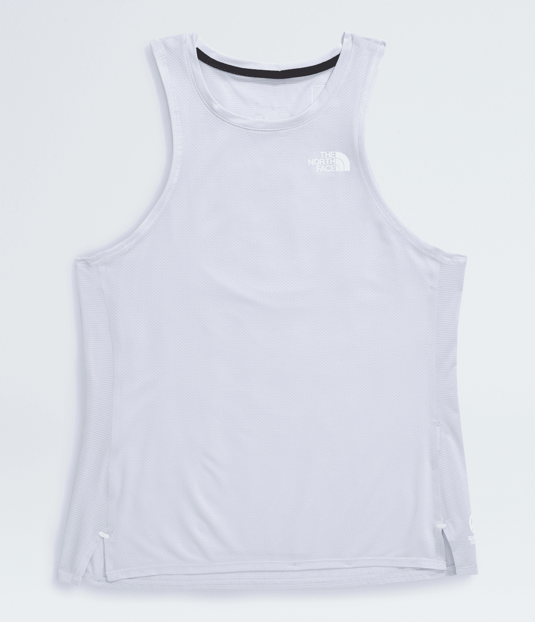 Women’s Summit Series High Trail Tank - Mystic Haze