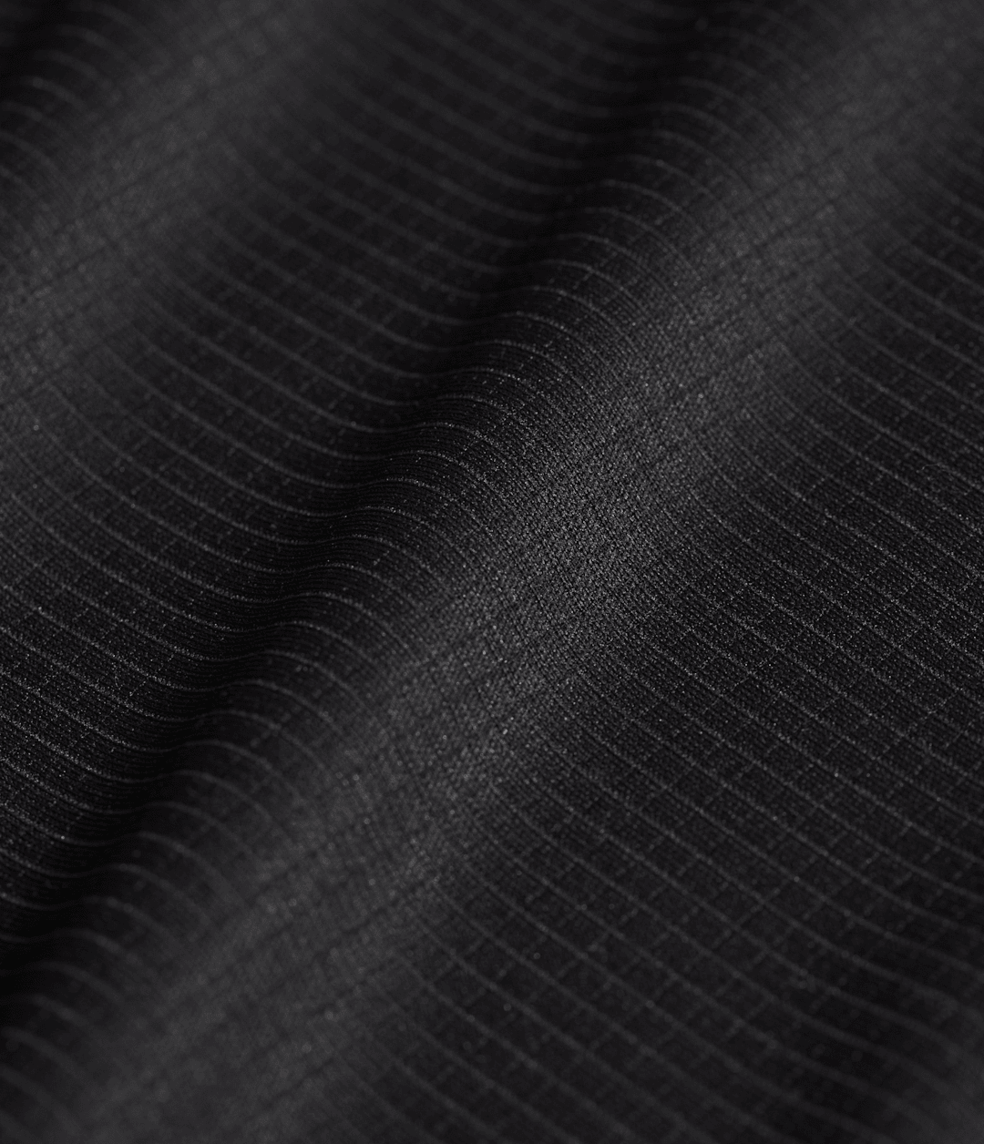 Women’s LIGHTRANGE™ Sunriser ¼-Zip - TNF Black