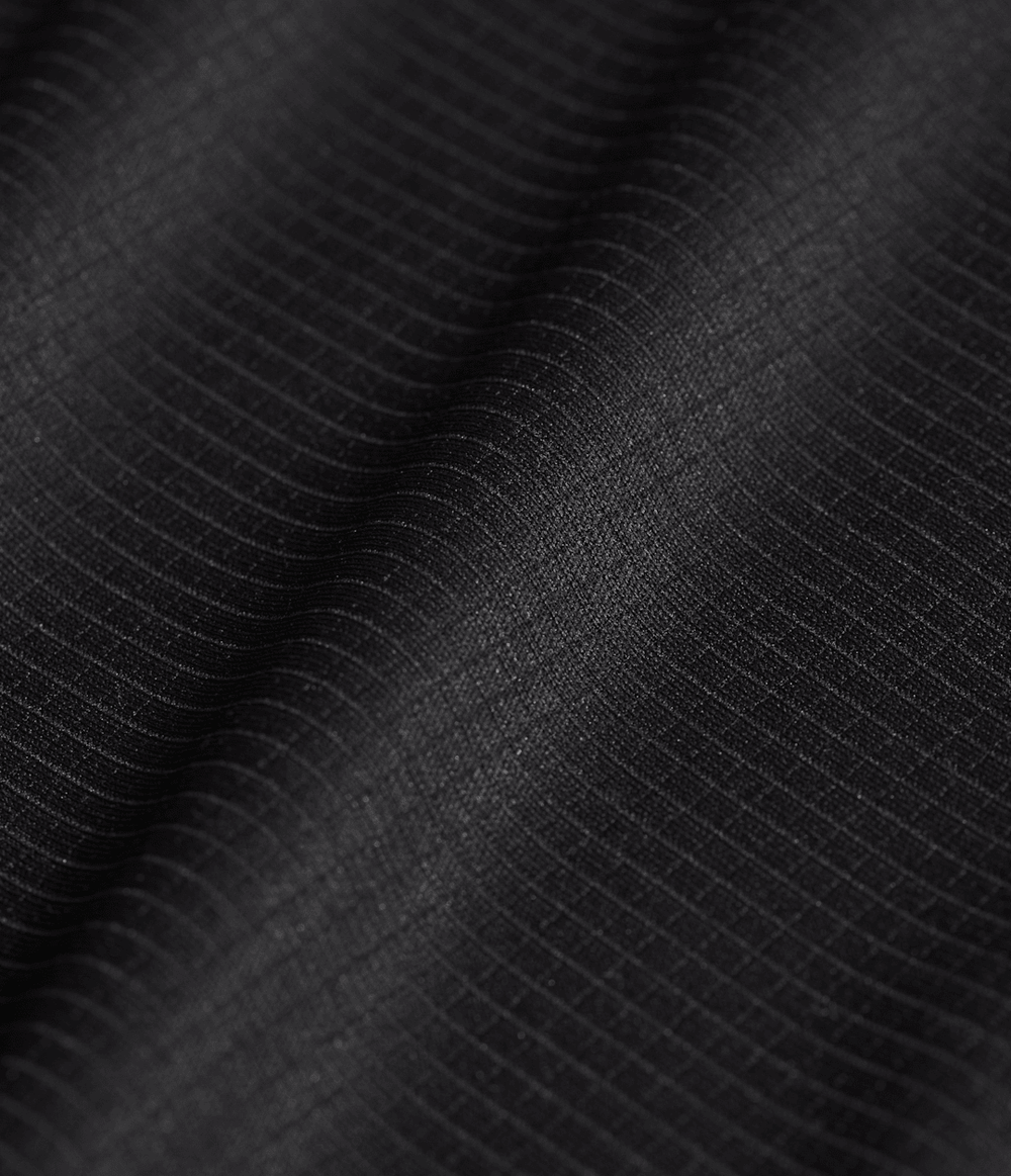 Women’s LIGHTRANGE™ Sunriser ¼-Zip - TNF Black