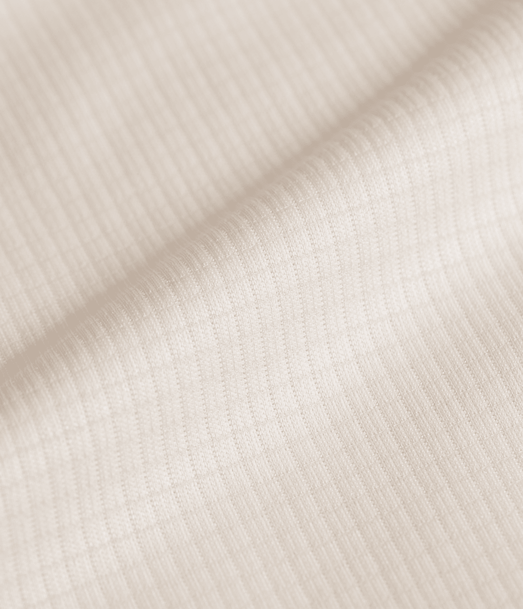 Women’s Sunriser Short-Sleeve - White Dune