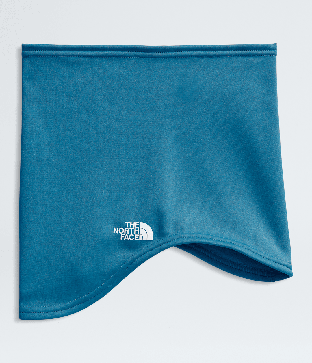 Freedom Fleece Gaiter - Dusk Blue