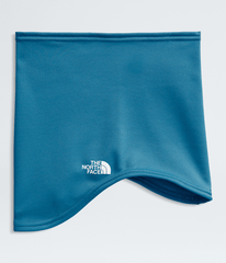 Freedom Fleece Gaiter - Dusk Blue