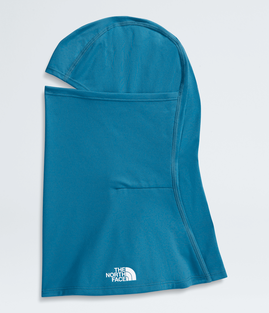 Base Balaclava - Dusk Blue