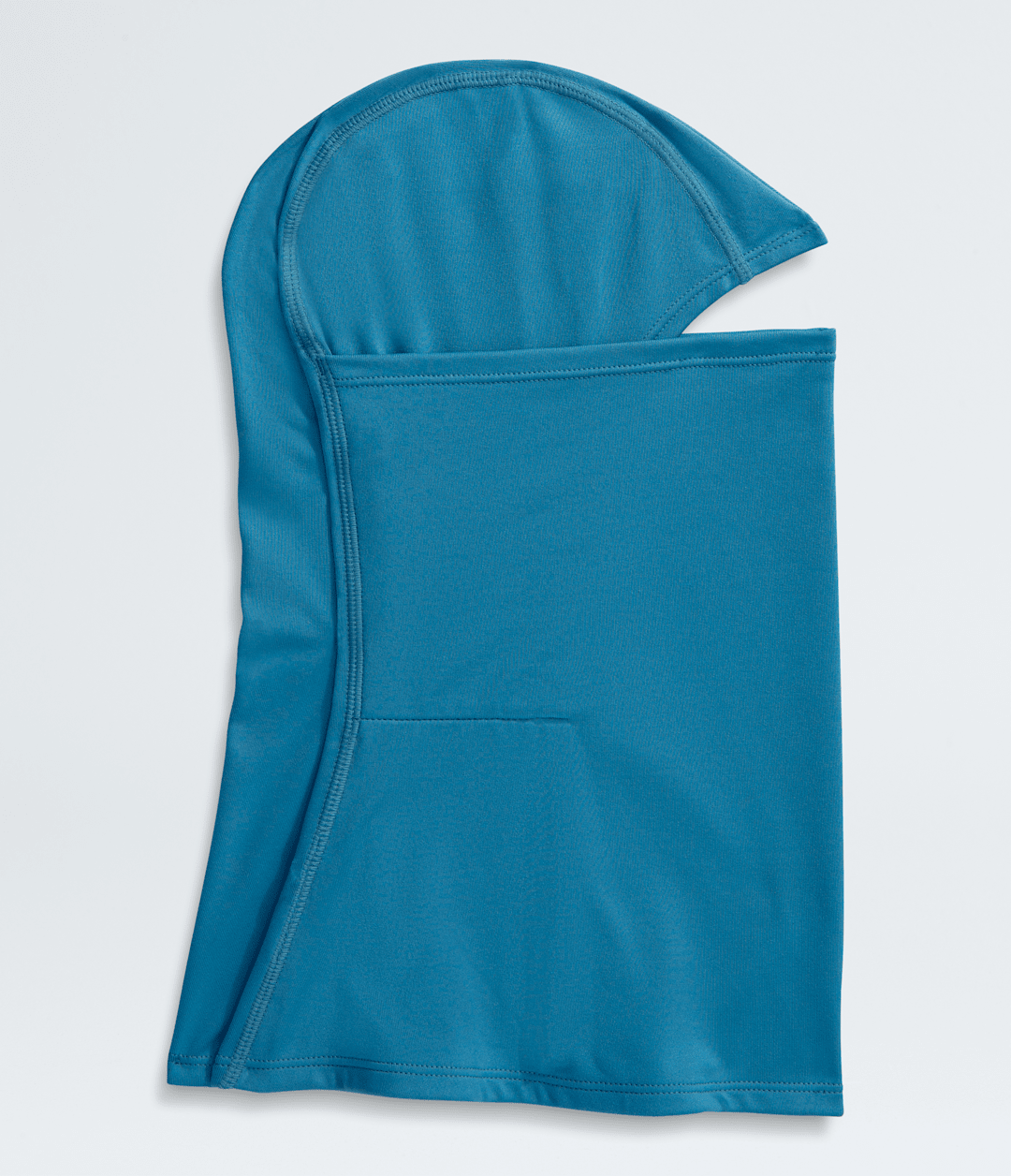 Base Balaclava - Dusk Blue