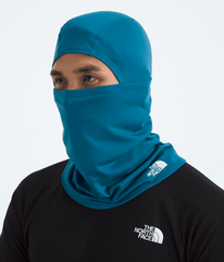 Base Balaclava - Dusk Blue