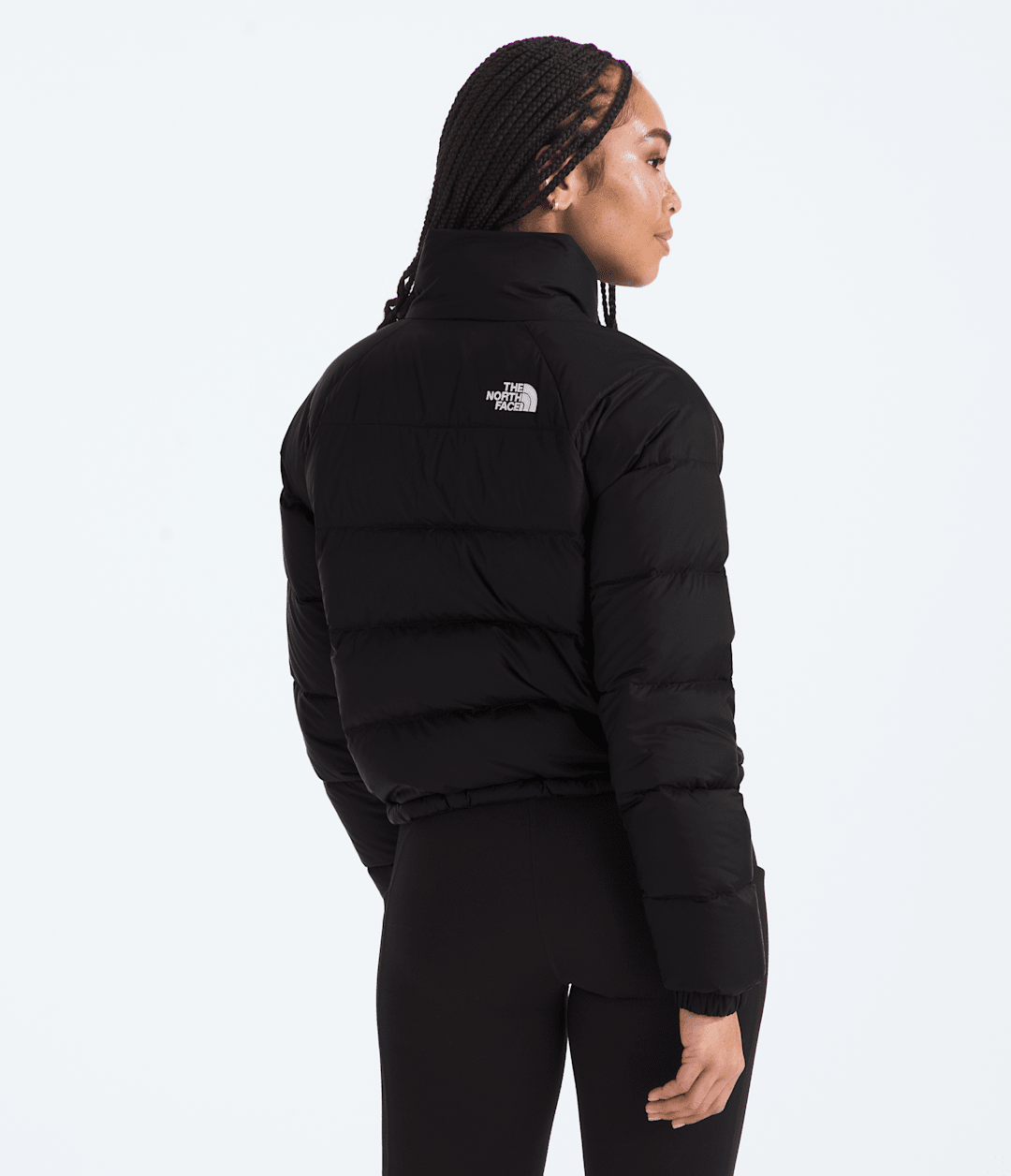 Women’s Hydrenalite™ Down Jacket - TNF Black
