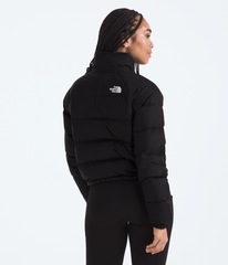 Women’s Hydrenalite™ Down Jacket - TNF Black