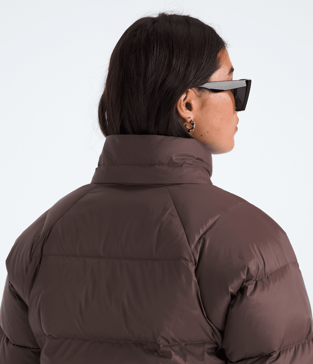 Women’s Hydrenalite™ City Down Hooded Jacket - Tawny Quartz