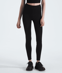 Women’s Dune Sky 28'' Leggings - TNF Black