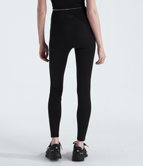 Women’s Dune Sky 28'' Leggings - TNF Black