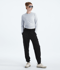 Women’s Aphrodite Arise Joggers - TNF Black