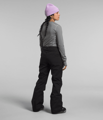 Women’s Freedom Stretch Pants - TNF Black
