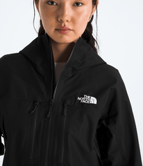 Women’s Valley View Jacket - TNF Black