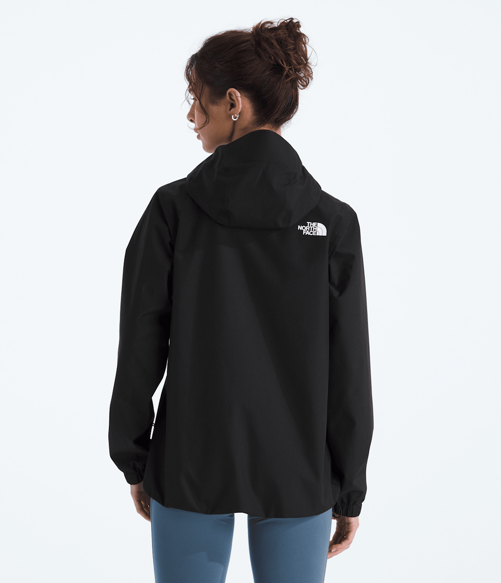 Women’s Quest Mono Jacket - TNF Black