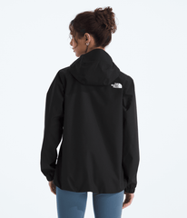 Women’s Quest Mono Jacket - TNF Black