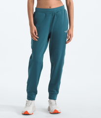Women’s TNF™ Performance Fleece SW Pants - Space