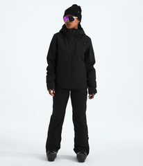 Women’s Lenado Jacket - TNF Black