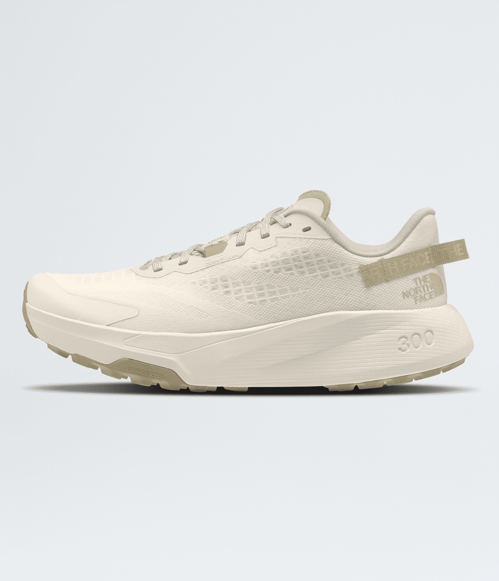 Women’s Altamesa 300 Shoes - White Dune/White Dune