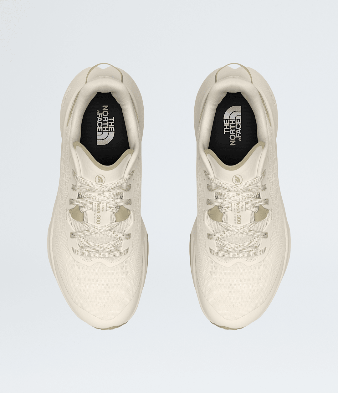 Women’s Altamesa 300 Shoes - White Dune/White Dune
