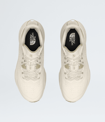 Women’s Altamesa 300 Shoes - White Dune/White Dune