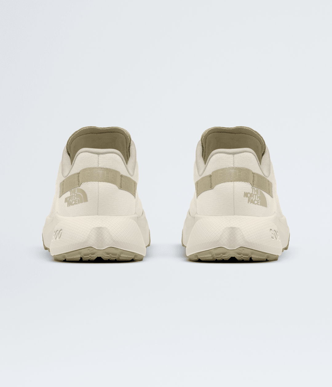 Women’s Altamesa 300 Shoes - White Dune/White Dune