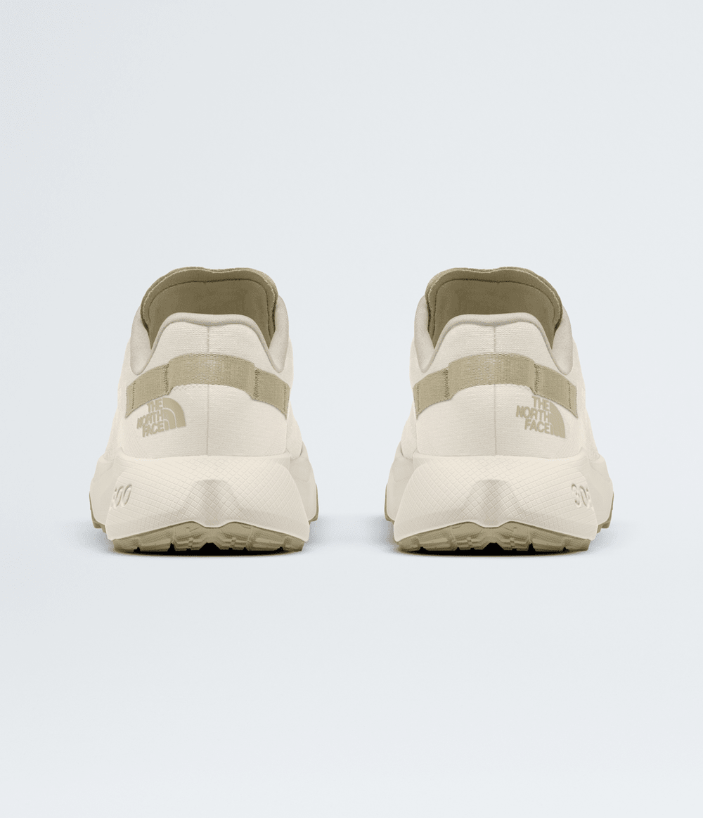 Women’s Altamesa 300 Shoes - White Dune/White Dune