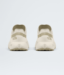 Women’s Altamesa 300 Shoes - White Dune/White Dune