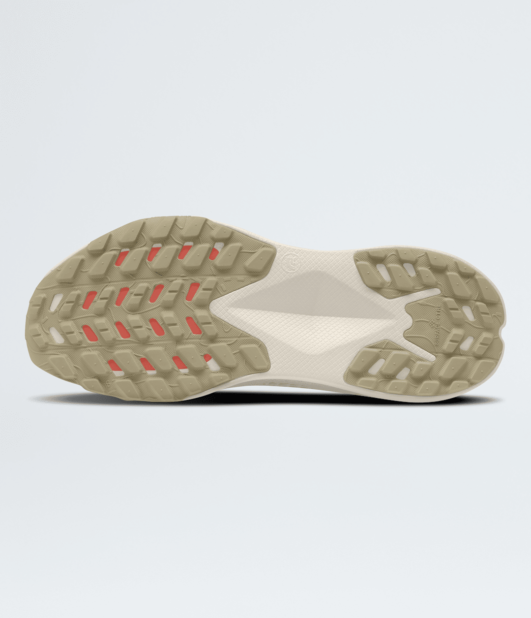 Women’s Altamesa 300 Shoes - White Dune/White Dune