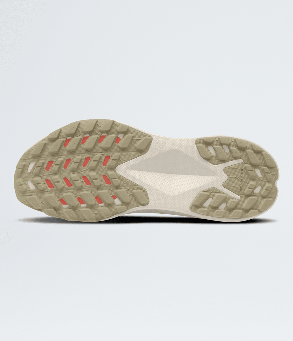 Women’s Altamesa 300 Shoes - White Dune/White Dune