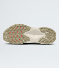 Women’s Altamesa 300 Shoes - White Dune/White Dune