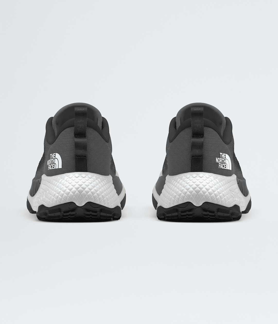 Women’s Altamesa 500 Shoes - TNF Black/Asphalt Grey