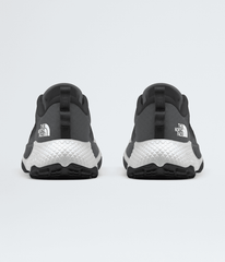 Women’s Altamesa 500 Shoes - TNF Black/Asphalt Grey