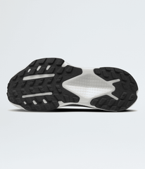 Women’s Altamesa 500 Shoes - TNF Black/Asphalt Grey
