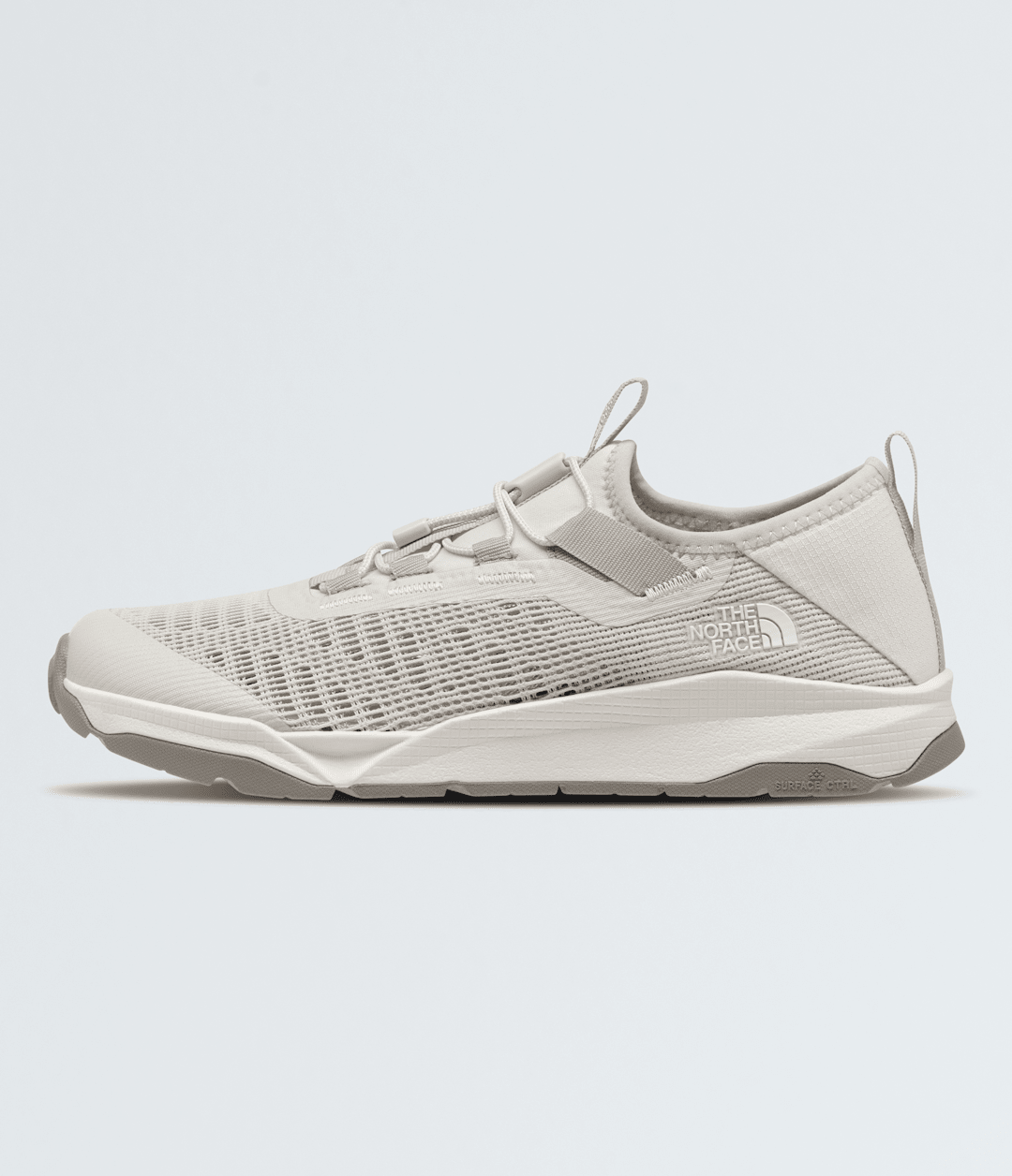 Women’s Platte Canyon Shoes - Calacatta/White Dune