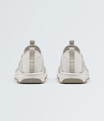 Women’s Platte Canyon Shoes - Calacatta/White Dune