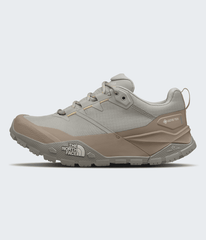 Women’s Offtrail Hike GORE-TEX® Shoes - Soapstone-Mineral Salt