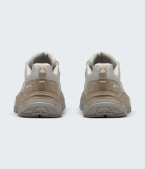 Women’s Offtrail Hike GORE-TEX® Shoes - Soapstone-Mineral Salt