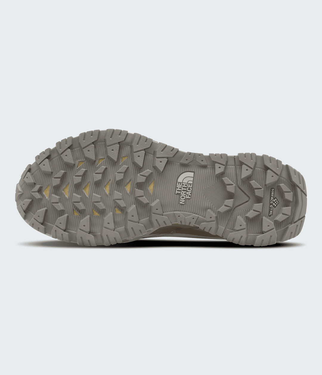 Women’s Offtrail Hike GORE-TEX® Shoes - Soapstone-Mineral Salt