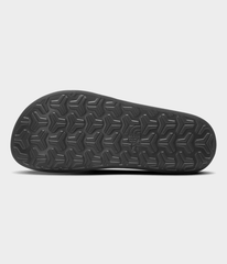 Women’s Base Camp Slides III - TNF Black/TNF White