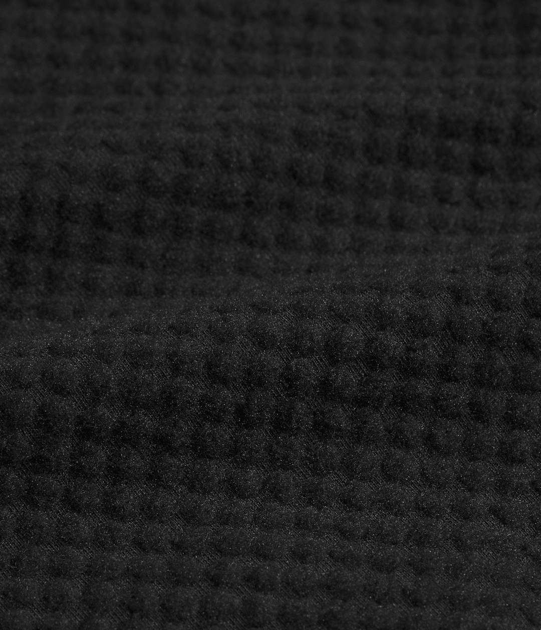 Women’s TNF™ HKe Tek Approach Jacket - TNF Black