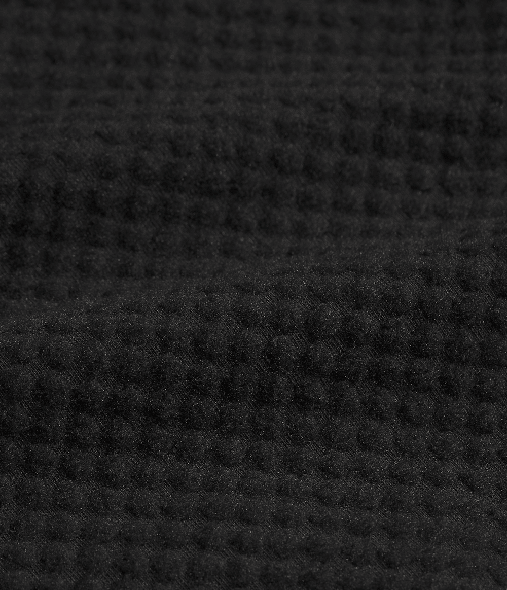Women’s TNF™ HKe Tek Approach Jacket - TNF Black