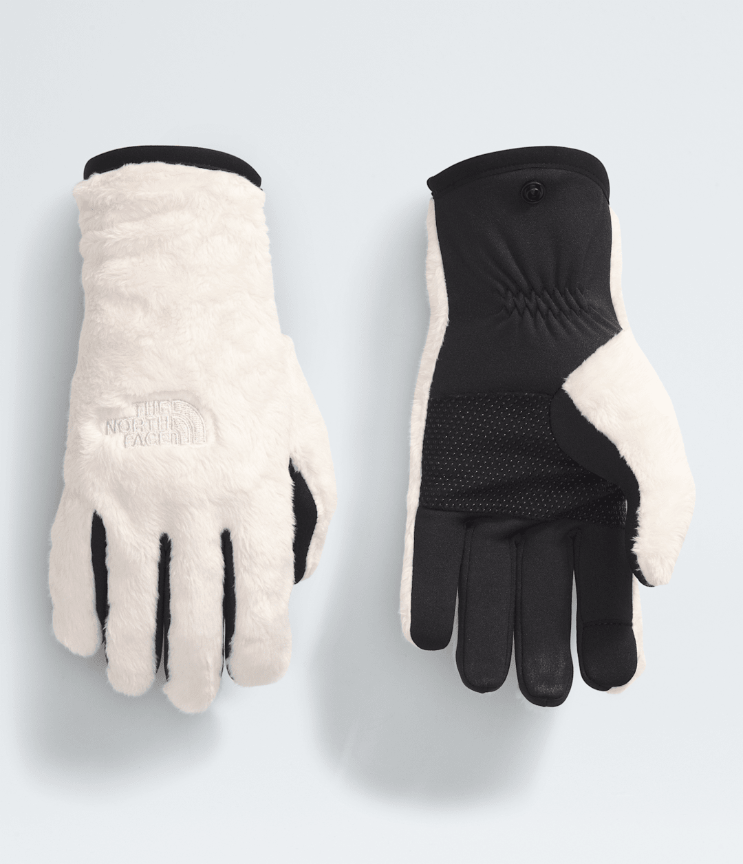 Women’s Osito Etip™ Gloves - White Dune