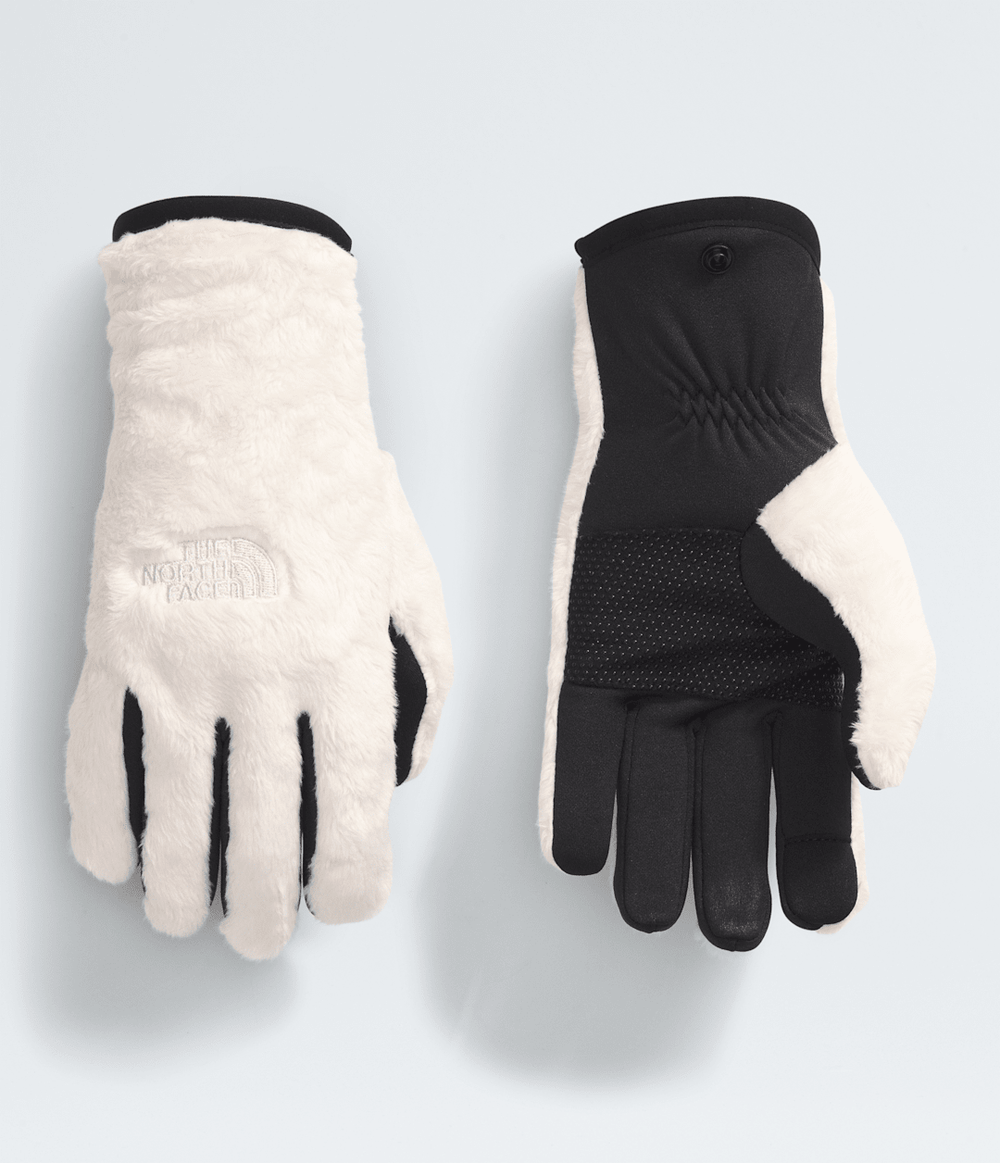 Women’s Osito Etip™ Gloves - White Dune