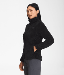 Women’s Osito Jacket - TNF Black