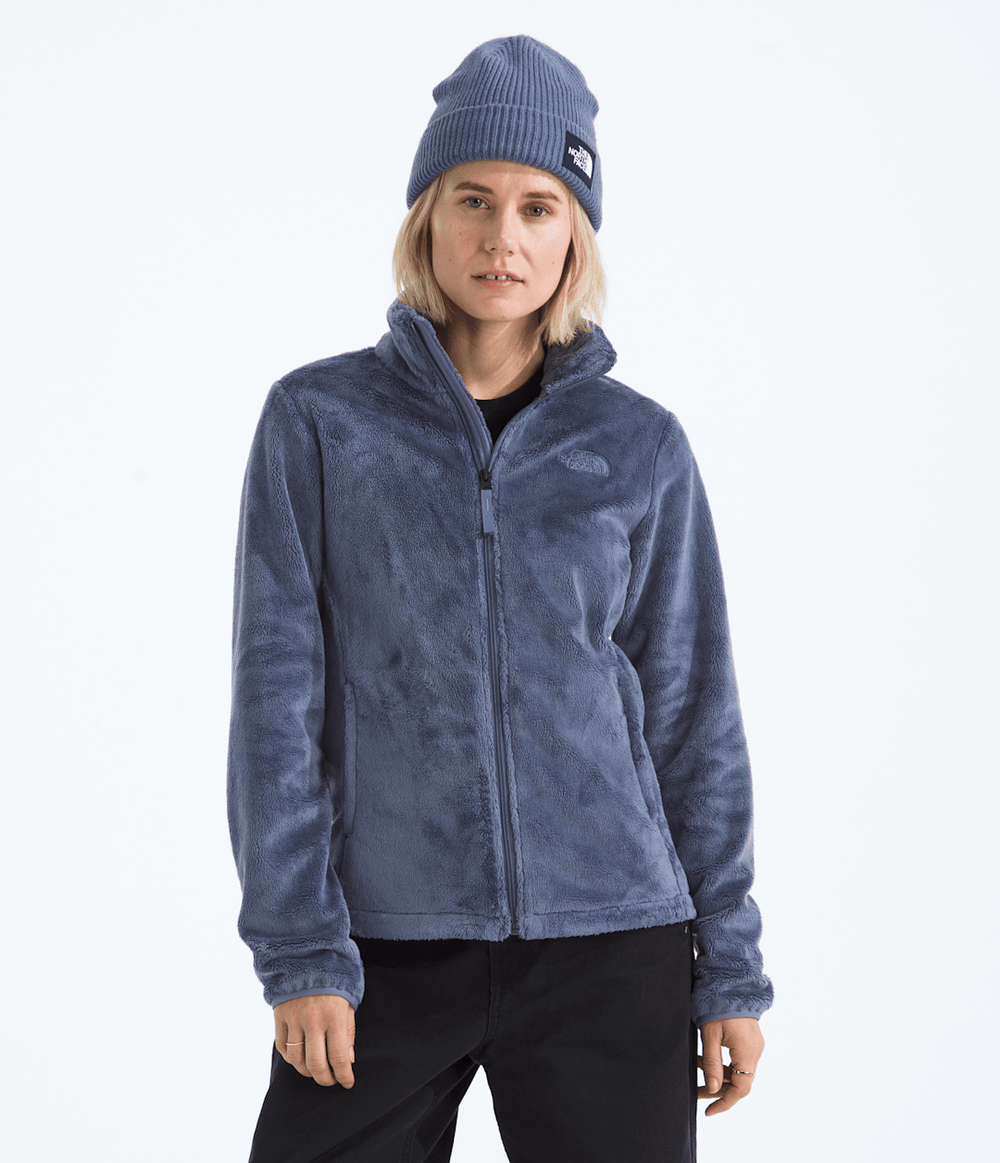 Women’s Osito Jacket - Twilight Galaxy