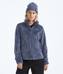 Women’s Osito Jacket - Twilight Galaxy