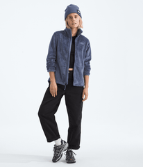 Women’s Osito Jacket - Twilight Galaxy